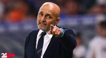 سباليتي على أعتاب الاتحاد.. تفاصيل العرض السعودي الضخم لخطف بطل إيطاليا